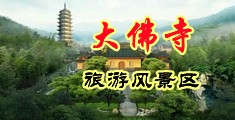 白丝骚b中国浙江-新昌大佛寺旅游风景区